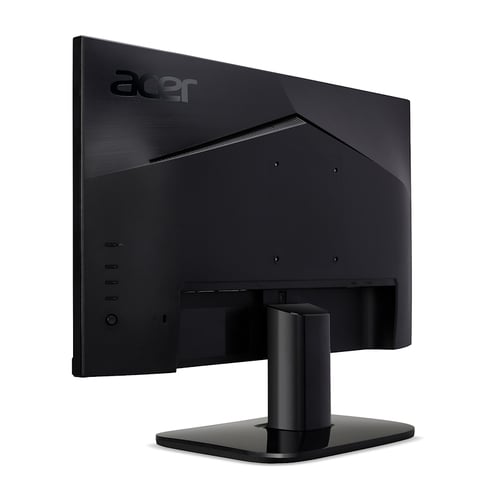 Acer 24"  UM.QX2EE.020 - Ecran PC Acer - grosbill.com - 5