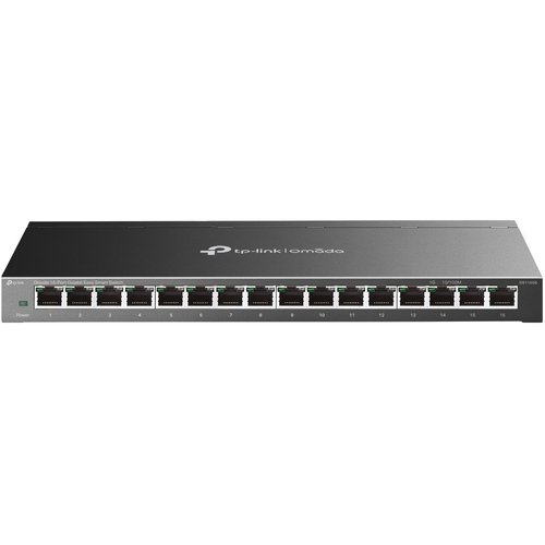 Switch TP-Link Grosbill