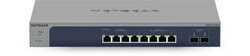 Netgear Switch MAGASIN EN LIGNE Grosbill