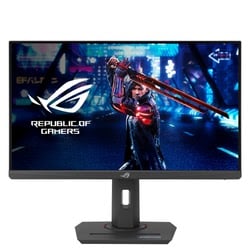 Ecran PC Asus Grosbill