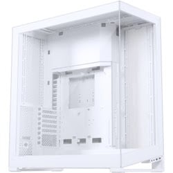 Phanteks Boîtier PC MAGASIN EN LIGNE Grosbill