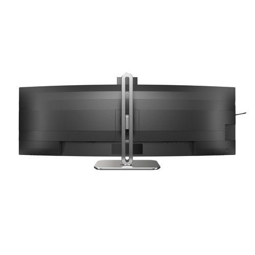 PHILIPS 49B2U5900CH/00 - Achat / Vente sur grosbill.com - 9