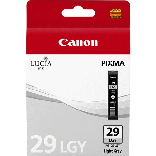 Canon Consommable imprimante MAGASIN EN LIGNE Grosbill