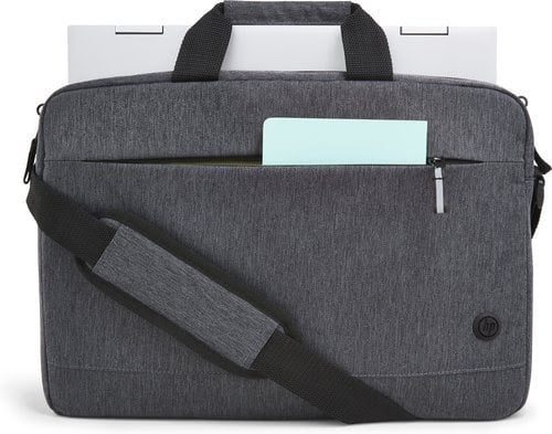 Prelude Pro 15.6 Laptop Bag (4Z514AA) - Achat / Vente sur grosbill.com - 2