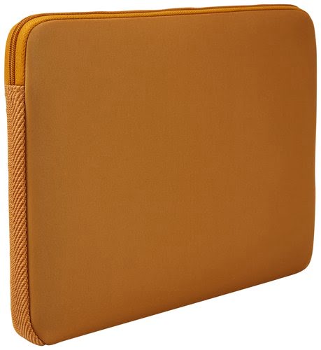 Laps Sleeve 14" BuckThorn (LAPS114BT) - Achat / Vente sur grosbill.com - 2