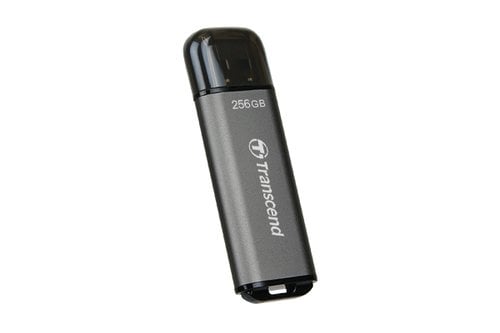 256GB USB3.2 Pen Drive TLC High Speed - Achat / Vente sur grosbill.com - 1