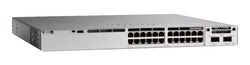 Cisco Switch MAGASIN EN LIGNE Grosbill