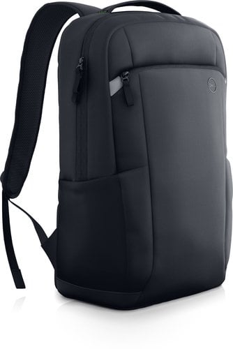 Dell EcoLoop Pro Slim Backpack 15 - Achat / Vente sur grosbill.com - 2