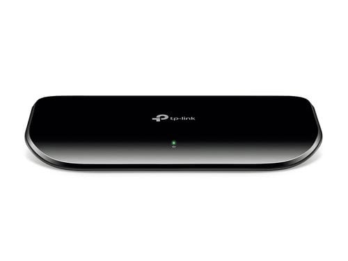 TP-Link Switch MAGASIN EN LIGNE Grosbill