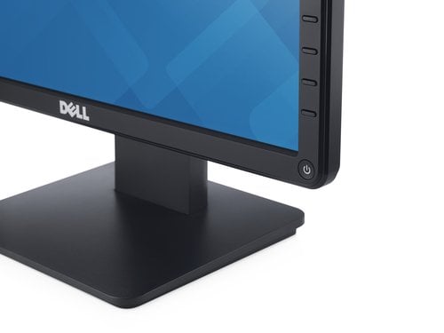 DELL 17 MONITOR E1715S - - Achat / Vente sur grosbill.com - 3