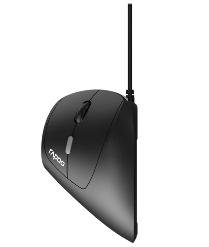 Rapoo EV200 - Souris PC Rapoo - grosbill.com - 2