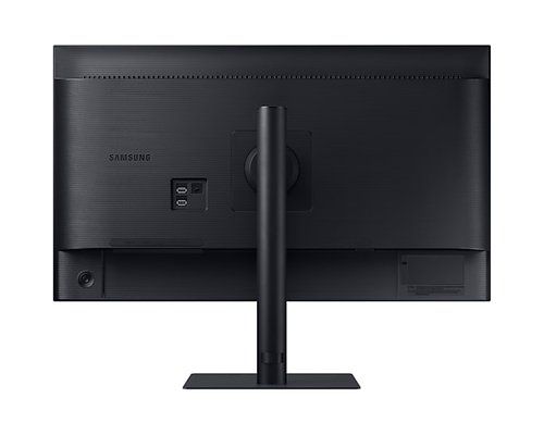 SAMSUNG F32U870V 31.5IN 16:9 - Achat / Vente sur grosbill.com - 1