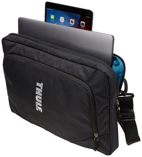 Thule Subterra Convertible Carry On Bk - Achat / Vente sur grosbill.com - 8