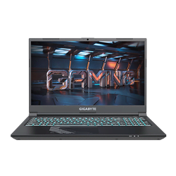 Gigabyte PC portable MAGASIN EN LIGNE Grosbill