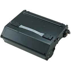 Epson Accessoire imprimante MAGASIN EN LIGNE Grosbill