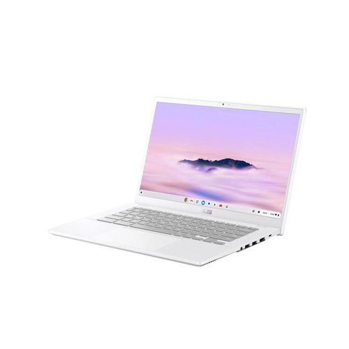 Chromebook CX3402CBA-PQ0317 - Achat / Vente sur grosbill.com - 2