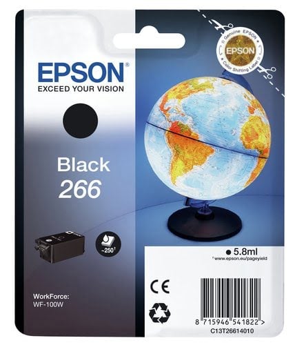 Epson Consommable imprimante MAGASIN EN LIGNE Grosbill