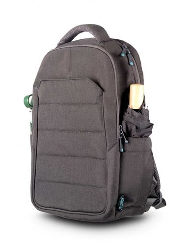 GREENEE: ECO BACKPACK 13/14'' - Achat / Vente sur grosbill.com - 4