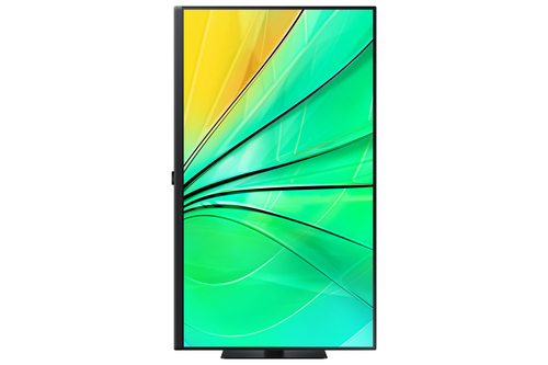 Samsung 32"  LS32D600EAUXEN - Ecran PC Samsung - grosbill.com - 3