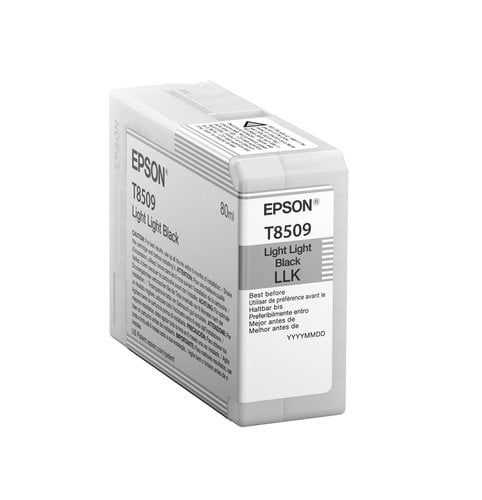 Epson Consommable imprimante MAGASIN EN LIGNE Grosbill