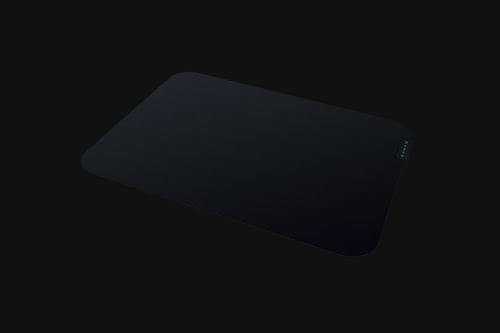 Razer SPHEX V3 - Tapis de souris Razer - grosbill.com - 5