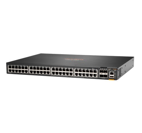 HP Switch MAGASIN EN LIGNE Grosbill