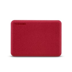 Disque dur externe Toshiba Grosbill