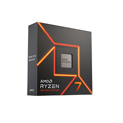 Processeur AMD Ryzen 7 7700X Grosbill