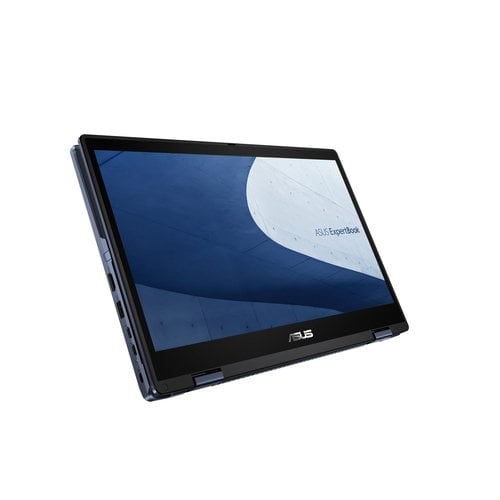 ExpertBook B3 Flip B3402FBA-EC0623X - Achat / Vente sur grosbill.com - 13