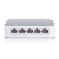 TP-Link Switch MAGASIN EN LIGNE Grosbill