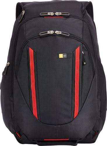 Evolution 15.6+Tablet Backpack (BPEB115K) - Achat / Vente sur grosbill.com - 1