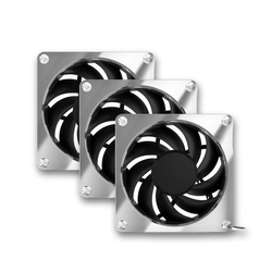 Ventilateur boîtier Alphacool Grosbill