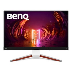 BenQ Ecran PC MAGASIN EN LIGNE Grosbill