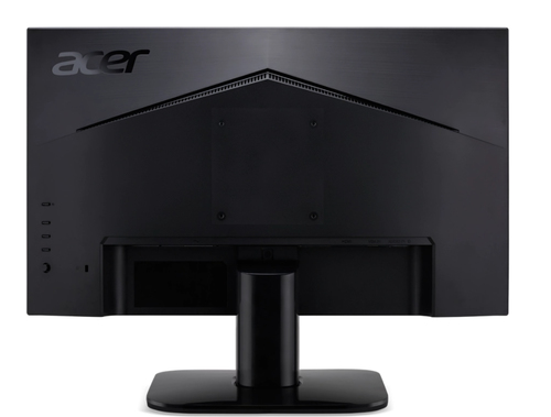 Acer 24"  UM.QX2EE.E05 - Ecran PC Acer - grosbill.com - 3