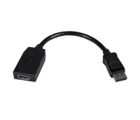 Connectique PC/Téléphonie  Compatible Grosbill