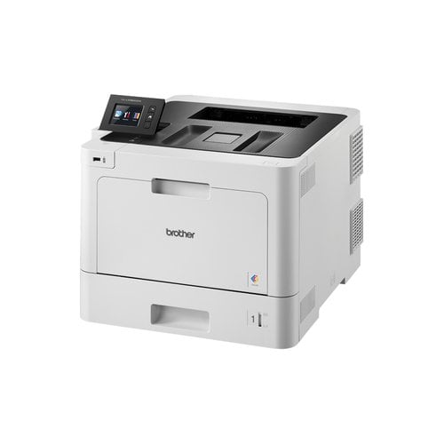  HL-L8360 CDW   (HLL8360CDWRE1) - Achat / Vente sur grosbill.com - 2