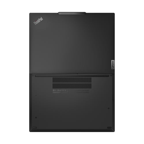 THINKPAD X13 ULTRA 7 155U - Achat / Vente sur grosbill.com - 8