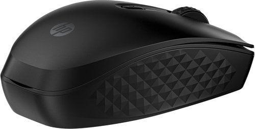 425 PROGRAMMABLE WIRELESS MOUSE - Achat / Vente sur grosbill.com - 5