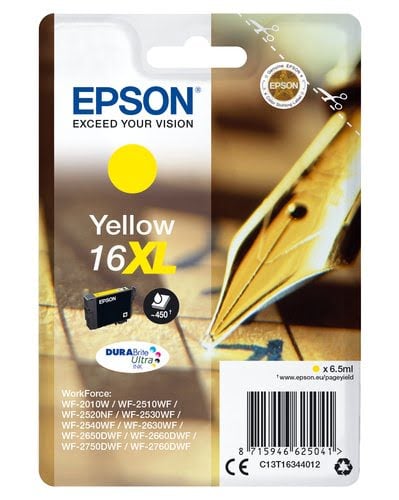 Epson Consommable imprimante MAGASIN EN LIGNE Grosbill