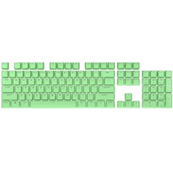 Corsair Clavier PC MAGASIN EN LIGNE Grosbill