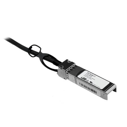 5m Cisco Compatible SFP+10GbE Cable - Achat / Vente sur grosbill.com - 1