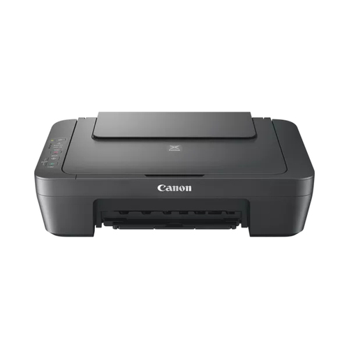 Imprimante multifonction Canon PIXMA MG2551S - grosbill.com - 0