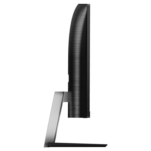 Philips mmd Serie E 325E1C 32" - Achat / Vente sur grosbill.com - 12