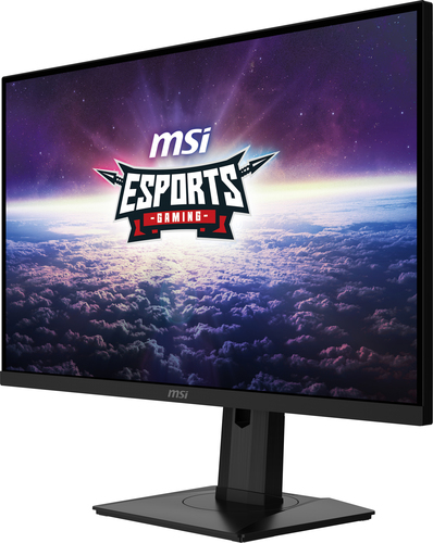 MSI 27"  9S6-3CC29H-025 - Ecran PC MSI - grosbill.com - 4