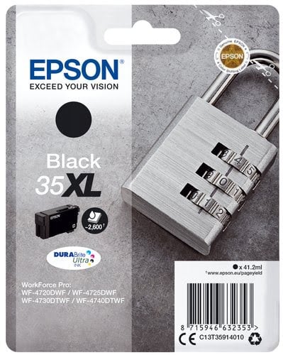 Epson Consommable imprimante MAGASIN EN LIGNE Grosbill