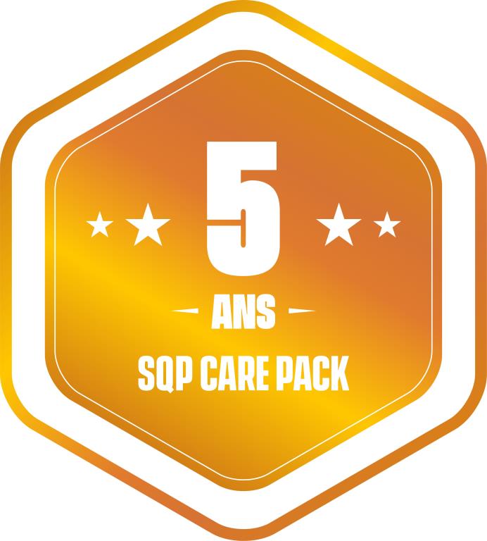 Compatible CarePack 5 ans J+1 pour DS1522+  (CL-SV-E5NAS-DS1522 +) - Achat / Vente Extension de garantie sur grosbill.com - 0