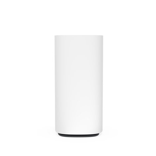 LINKSYS VELOP MX6200 AXE5400 3PK Router - Achat / Vente sur grosbill.com - 6