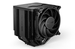 Ventilateur CPU be quiet! Dark Rock Pro 5 Grosbill