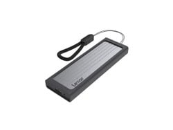 image produit Lexar E6 USB 3.2 1To Grosbill