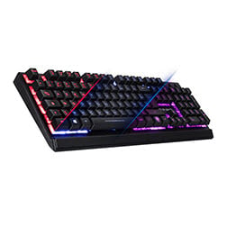 Spirit Of Gamer Clavier PC MAGASIN EN LIGNE Grosbill